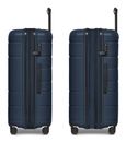 REDOLZ Essentials 11 Trolley L+ Midnight Blue REDOLZ Essentials 11 Trolley L+ Midnight Blue
