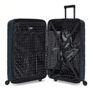 REDOLZ Essentials 11 Trolley L+ Midnight Blue REDOLZ Essentials 11 Trolley L+ Midnight Blue