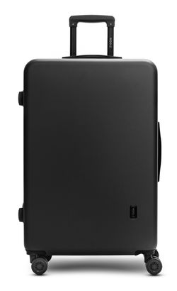 REDOLZ Essentials 09 Trolley L Black 2