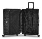 REDOLZ Essentials 09 Trolley L Black 2 REDOLZ Essentials 09 Trolley L Black 2