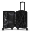 REDOLZ Essentials 07 Trolley S Black 2 REDOLZ Essentials 07 Trolley S Black 2