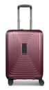Aubergine Metallic