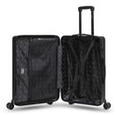 REDOLZ Essentials 08 Trolley-Set 3-teilig Black 2 REDOLZ Essentials 08 Trolley-Set 3-teilig Black 2