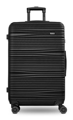 REDOLZ Essentials 16 Trolley L Black REDOLZ Essentials 16 Trolley L Black