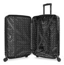 REDOLZ Essentials 16 Trolley L Black REDOLZ Essentials 16 Trolley L Black