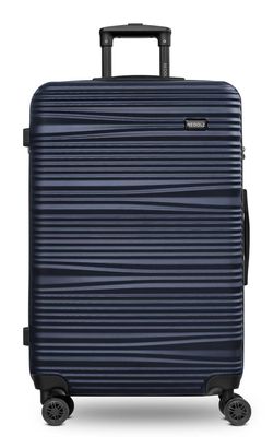 REDOLZ Essentials 16 Trolley L Dark Blue