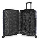 REDOLZ Essentials 16 Trolley L Dark Blue REDOLZ Essentials 16 Trolley L Dark Blue