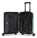 REDOLZ Essentials 08 Trolley S Green-Blue 2 REDOLZ Essentials 08 Trolley S Green-Blue 2