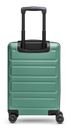 REDOLZ Essentials 08 Trolley S Green-Blue 2 REDOLZ Essentials 08 Trolley S Green-Blue 2