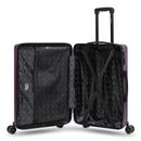 REDOLZ Essentials 08 Trolley-Set 3-teilig Purple REDOLZ Essentials 08 Trolley-Set 3-teilig Purple