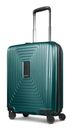REDOLZ Essentials 14 Trolley S+ Pearl-Green Metallic REDOLZ Essentials 14 Trolley S+ Pearl-Green Metallic