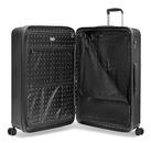 REDOLZ Essentials 14 Trolley L+ Black Metallic REDOLZ Essentials 14 Trolley L+ Black Metallic