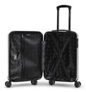 REDOLZ Essentials 07 Trolley S Silver-Colored 2 REDOLZ Essentials 07 Trolley S Silver-Colored 2