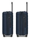 REDOLZ Essentials 11 Trolley M+ Midnight Blue REDOLZ Essentials 11 Trolley M+ Midnight Blue