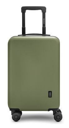 REDOLZ Essentials 09 Trolley S Olive