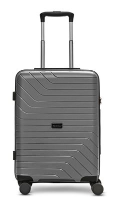 REDOLZ Essentials 05 Trolley S Stone 2