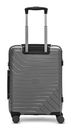 REDOLZ Essentials 05 Trolley S Stone 2