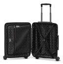 REDOLZ Essentials 05 Trolley S Stone 2