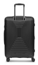 REDOLZ Essentials 14 Trolley M+ Black Metallic REDOLZ Essentials 14 Trolley M+ Black Metallic