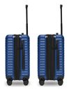 REDOLZ Essentials 18 Trolley S+ Metallic-Blue Shiny REDOLZ Essentials 18 Trolley S+ Metallic-Blue Shiny