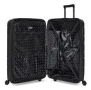 REDOLZ Essentials 11 Trolley L+ Black REDOLZ Essentials 11 Trolley L+ Black