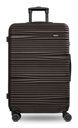 REDOLZ Essentials 16 Trolley L Coffee REDOLZ Essentials 16 Trolley L Coffee