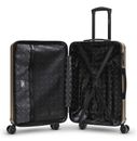 REDOLZ Essentials 07 Trolley M Champagne 2 REDOLZ Essentials 07 Trolley M Champagne 2