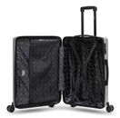 REDOLZ Essentials 08 Trolley M Silver-Colored 2 REDOLZ Essentials 08 Trolley M Silver-Colored 2