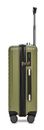 REDOLZ Essentials 05 Trolley S Dark-Olive 2