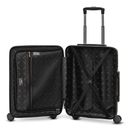 REDOLZ Essentials 05 Trolley S Dark-Olive 2