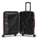 REDOLZ Essentials 07 Trolley M Rose 2 REDOLZ Essentials 07 Trolley M Rose 2