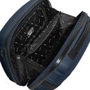 REDOLZ Essentials 11 Beautycase Midnight Blue