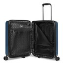 REDOLZ Essentials 14 Trolley S+ Dark Blue Metallic REDOLZ Essentials 14 Trolley S+ Dark Blue Metallic