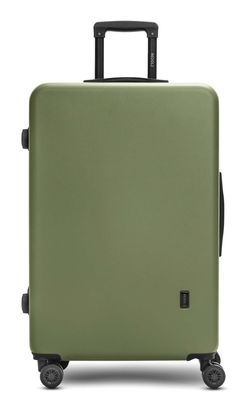 REDOLZ Essentials 09 Trolley L Olive