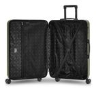 REDOLZ Essentials 09 Trolley L Olive REDOLZ Essentials 09 Trolley L Olive