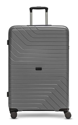 REDOLZ Essentials 05 Trolley L Stone 2 REDOLZ Essentials 05 Trolley L Stone 2