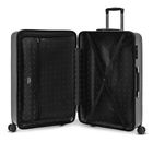 REDOLZ Essentials 05 Trolley L Stone 2