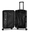 REDOLZ Essentials 09 Trolley M Black 2 REDOLZ Essentials 09 Trolley M Black 2