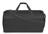 REDOLZ Essentials 12 Duffle Bag 70 cm L Black REDOLZ Essentials 12 Duffle Bag 70 cm L Black
