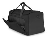 REDOLZ Essentials 12 Duffle Bag 70 cm L Black REDOLZ Essentials 12 Duffle Bag 70 cm L Black
