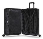 REDOLZ Essentials 08 Trolley L Black 2 REDOLZ Essentials 08 Trolley L Black 2