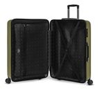 REDOLZ Essentials 05 Trolley L Dark-Olive 2