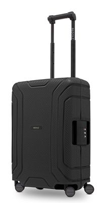 REDOLZ Essentials 15 Trolley S Deep Black