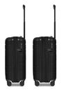 REDOLZ Essentials 11 Trolley S+ Black REDOLZ Essentials 11 Trolley S+ Black