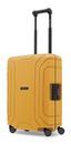 Dark Yellow