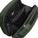 REDOLZ Essentials 11 Beautycase Olive