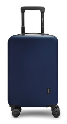 REDOLZ Essentials 09 Trolley S Dark - Blue