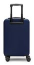 REDOLZ Essentials 09 Trolley S Dark - Blue REDOLZ Essentials 09 Trolley S Dark - Blue