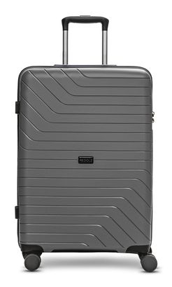 REDOLZ Essentials 05 Trolley M Stone 2