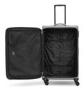 REDOLZ Essentials 12 Trolley L Grey REDOLZ Essentials 12 Trolley L Grey